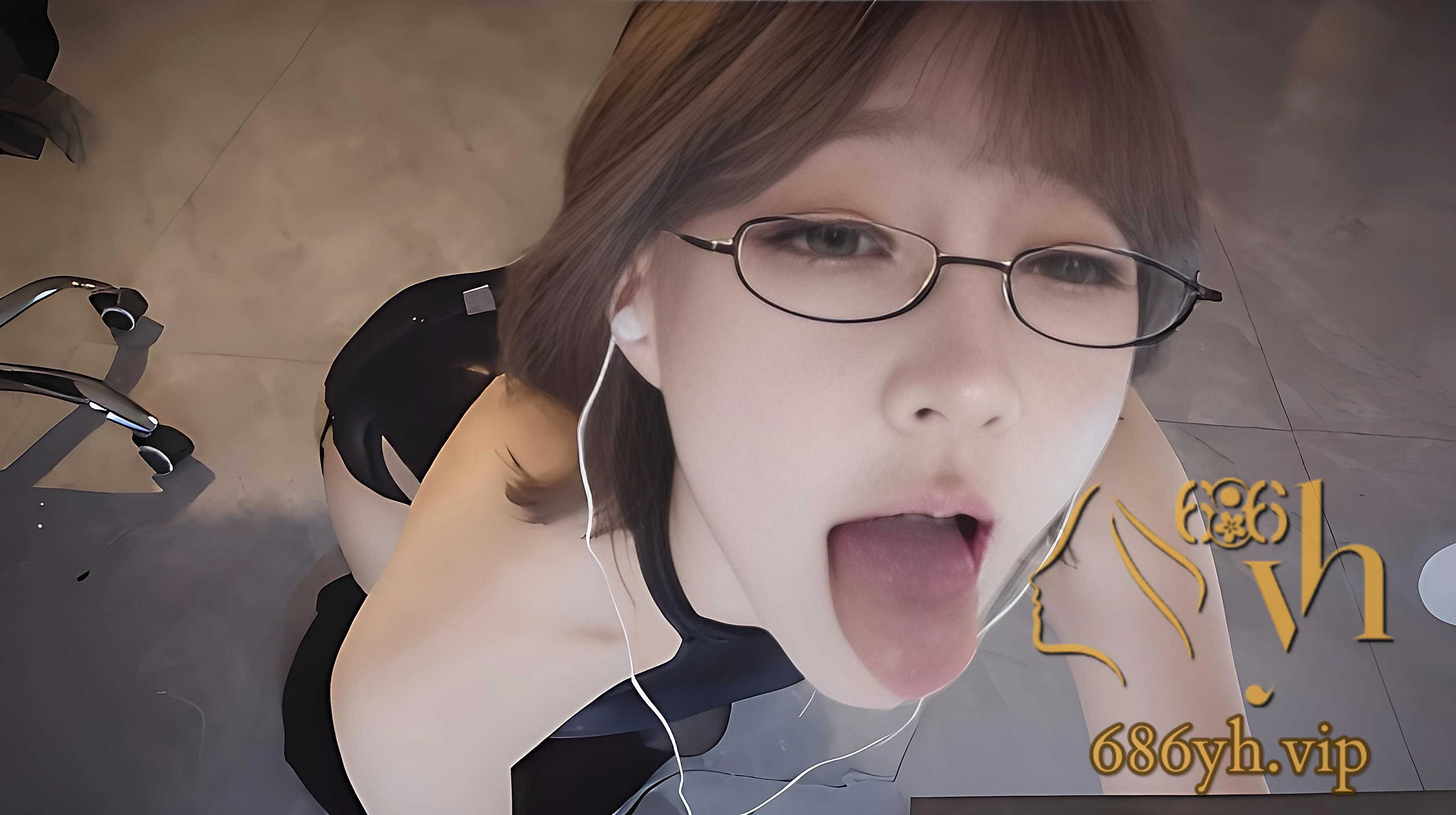 006.jpg