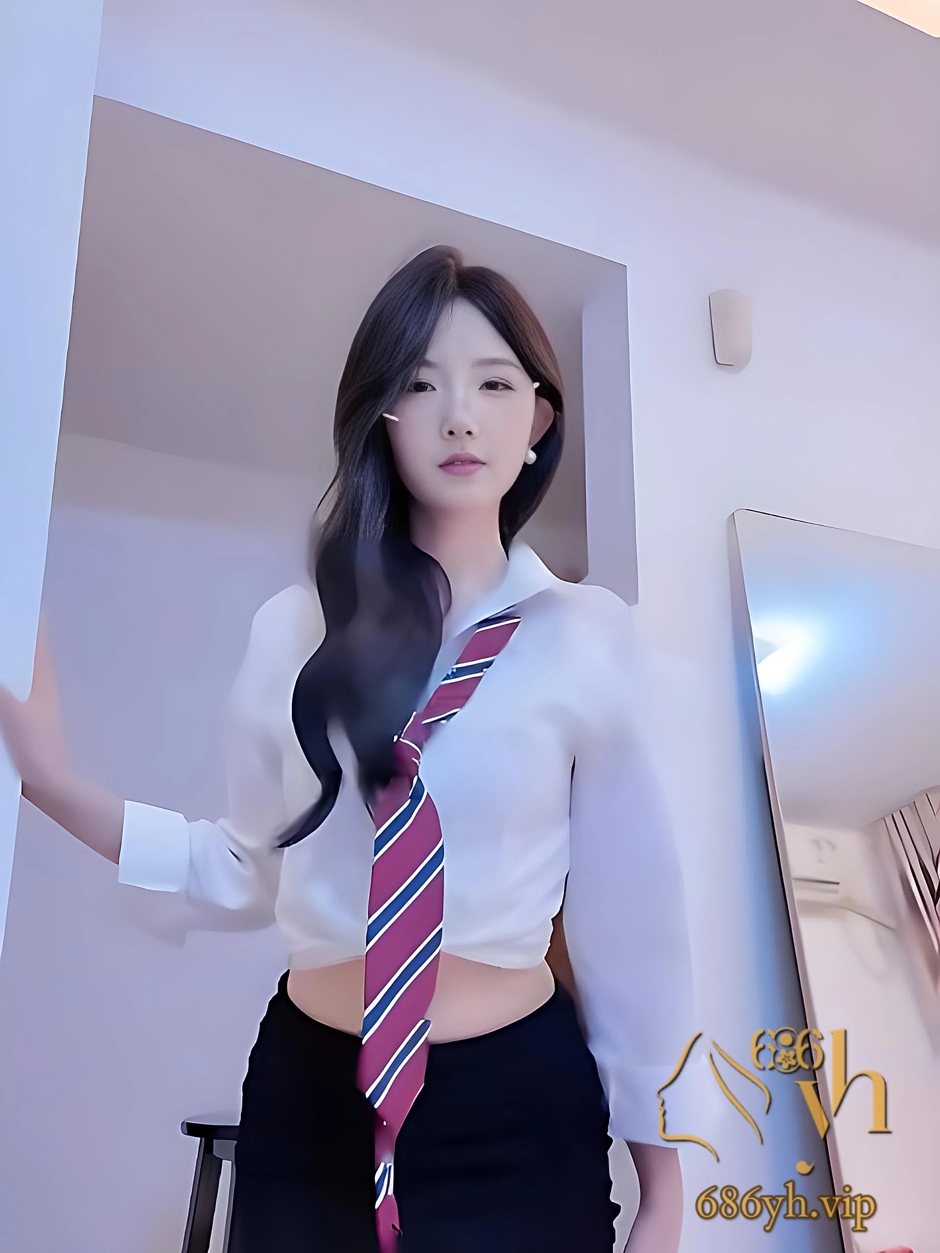 001.jpg