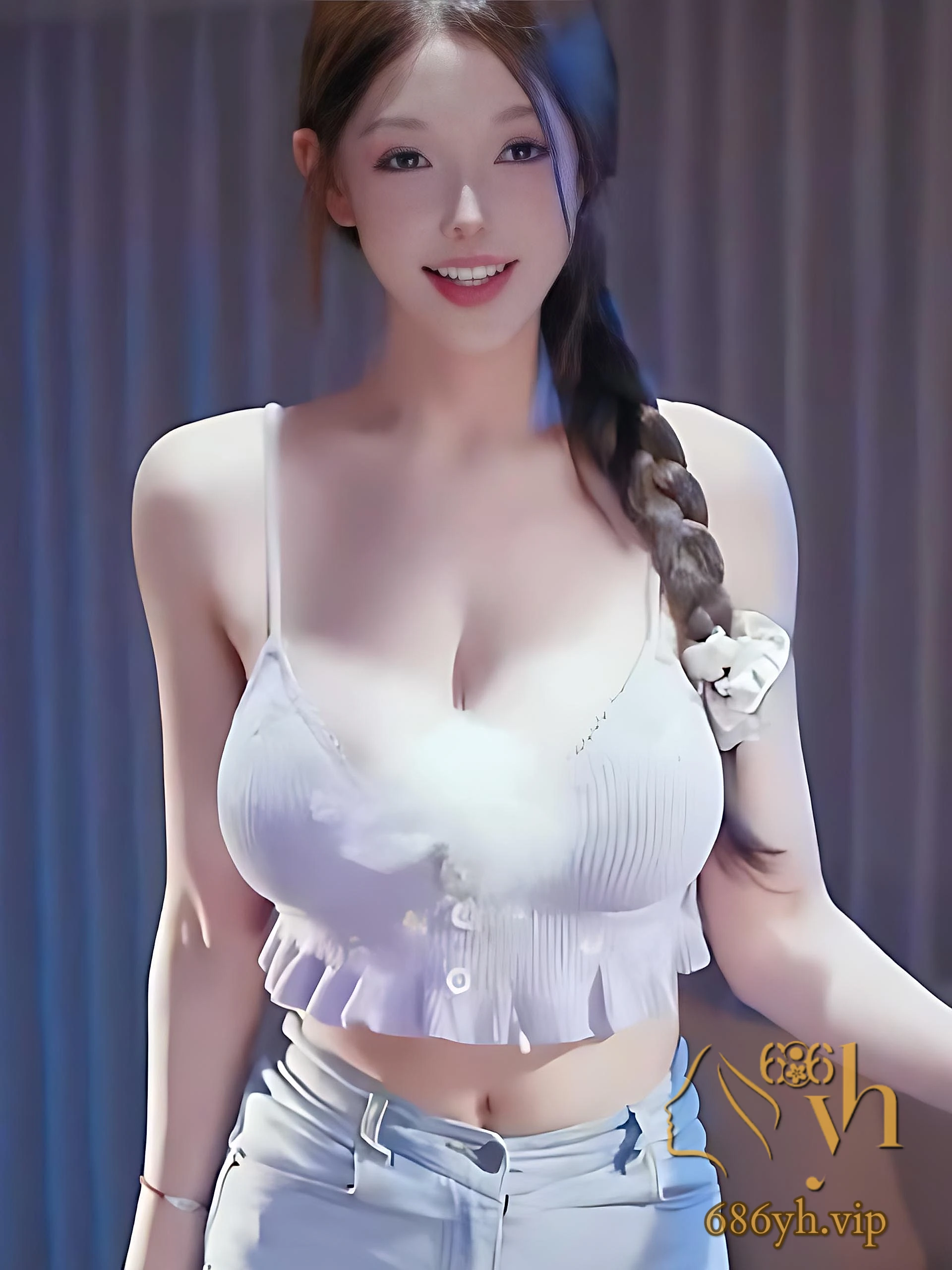 003.jpg