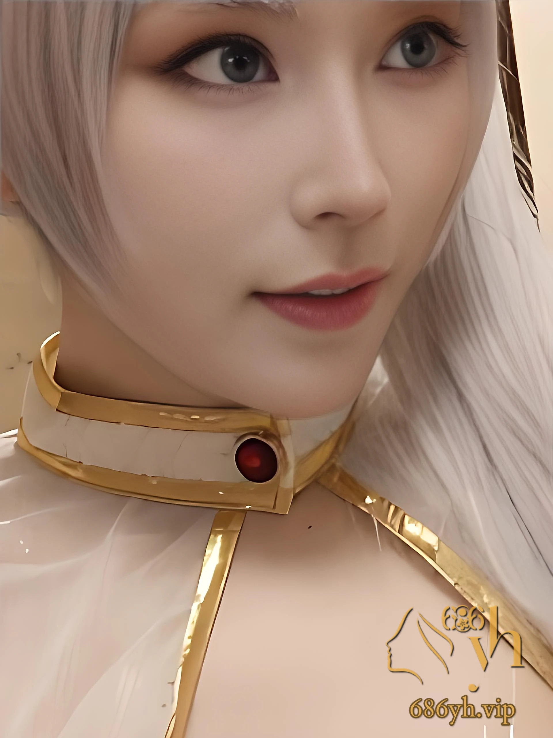 001.jpg