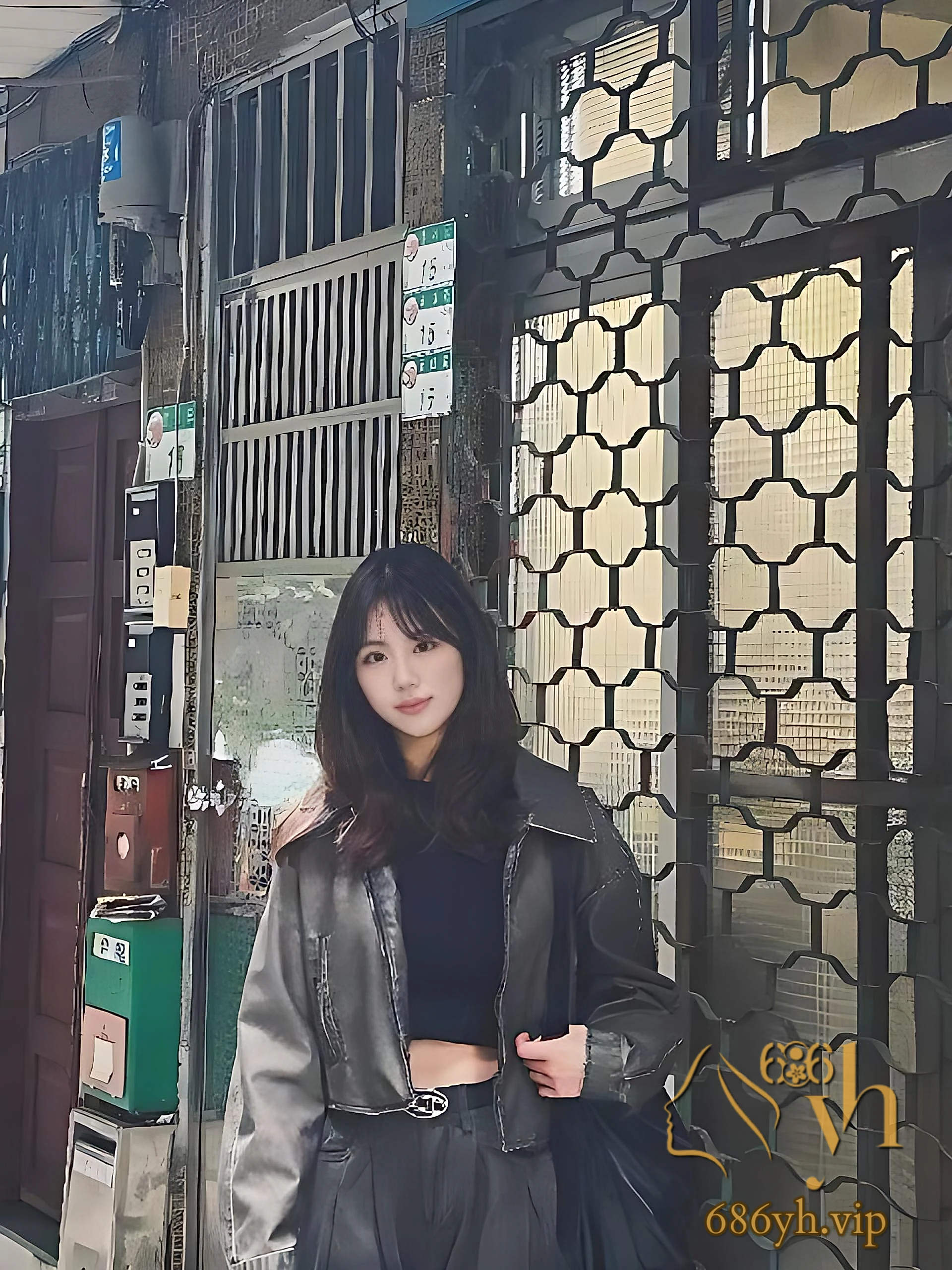 003.jpg