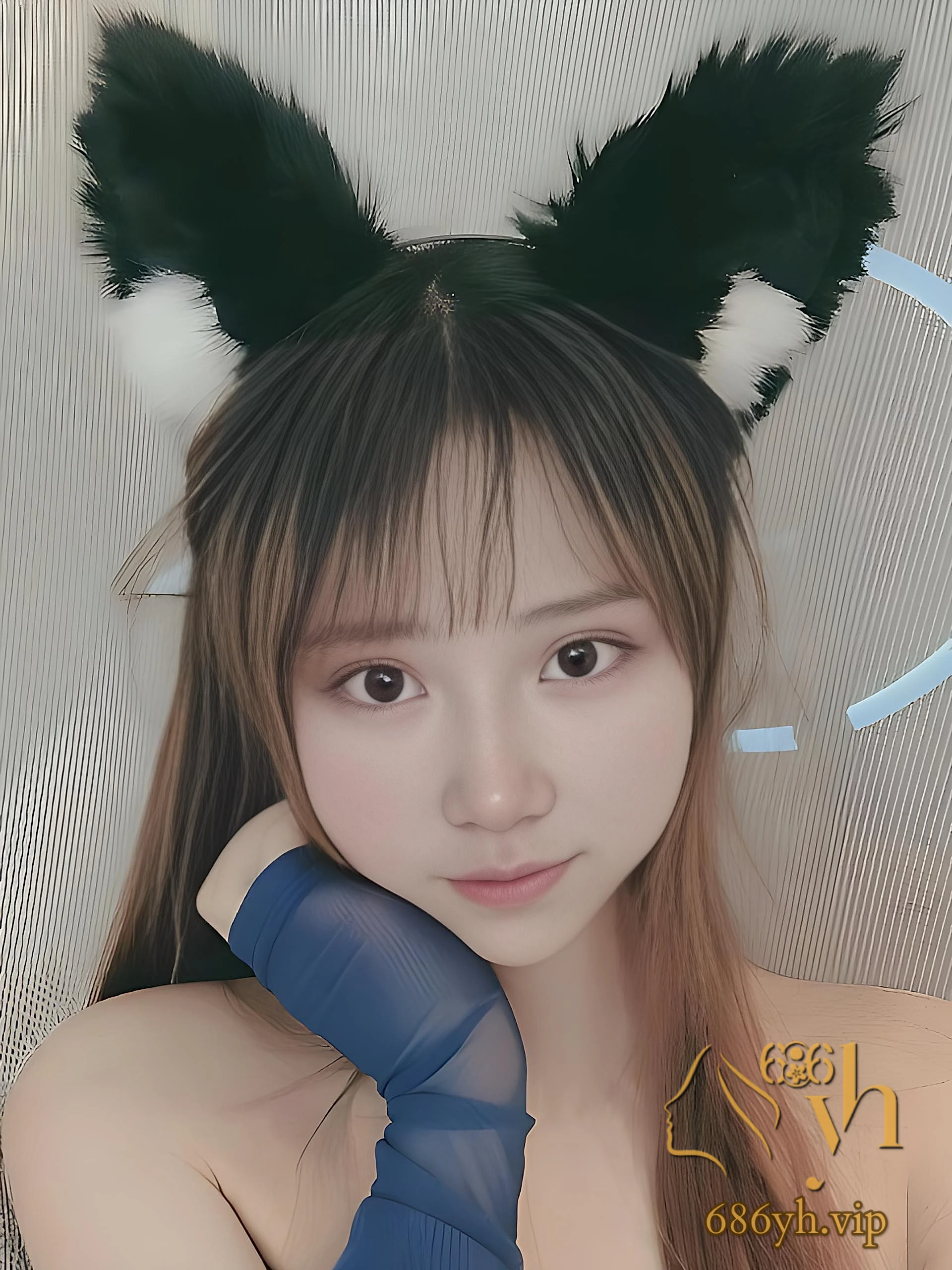 002.jpg