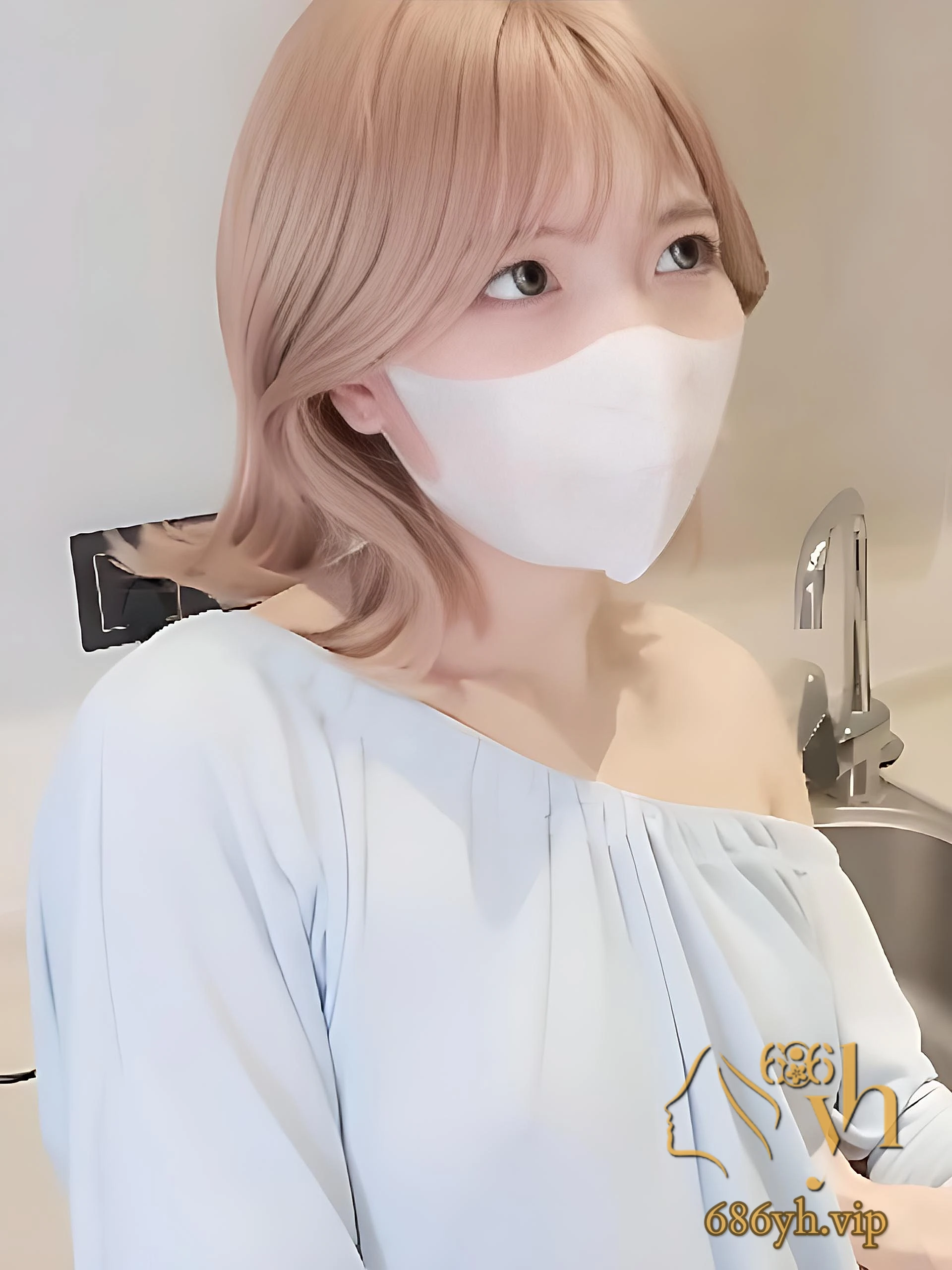 001.jpg