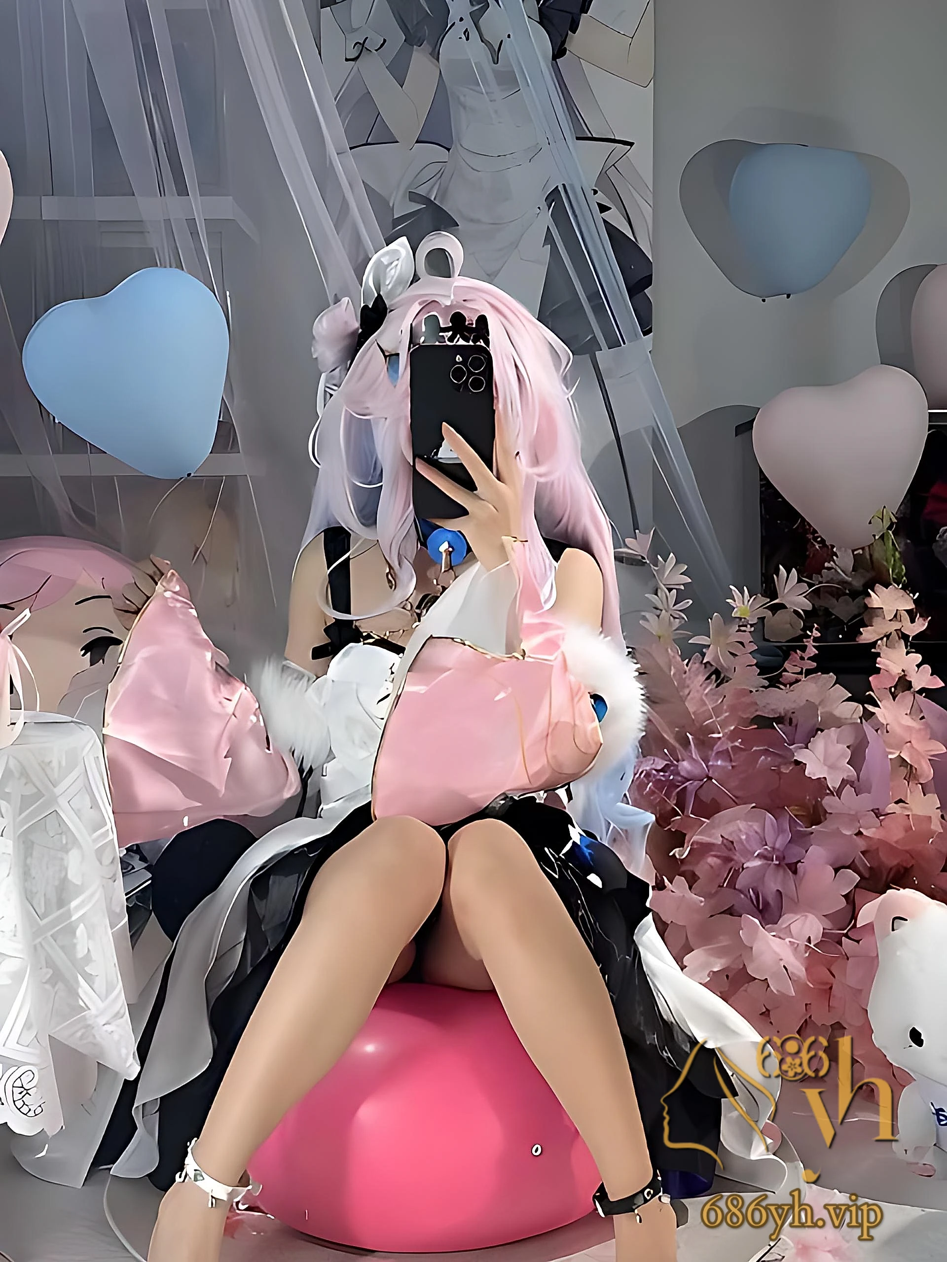 001.jpg