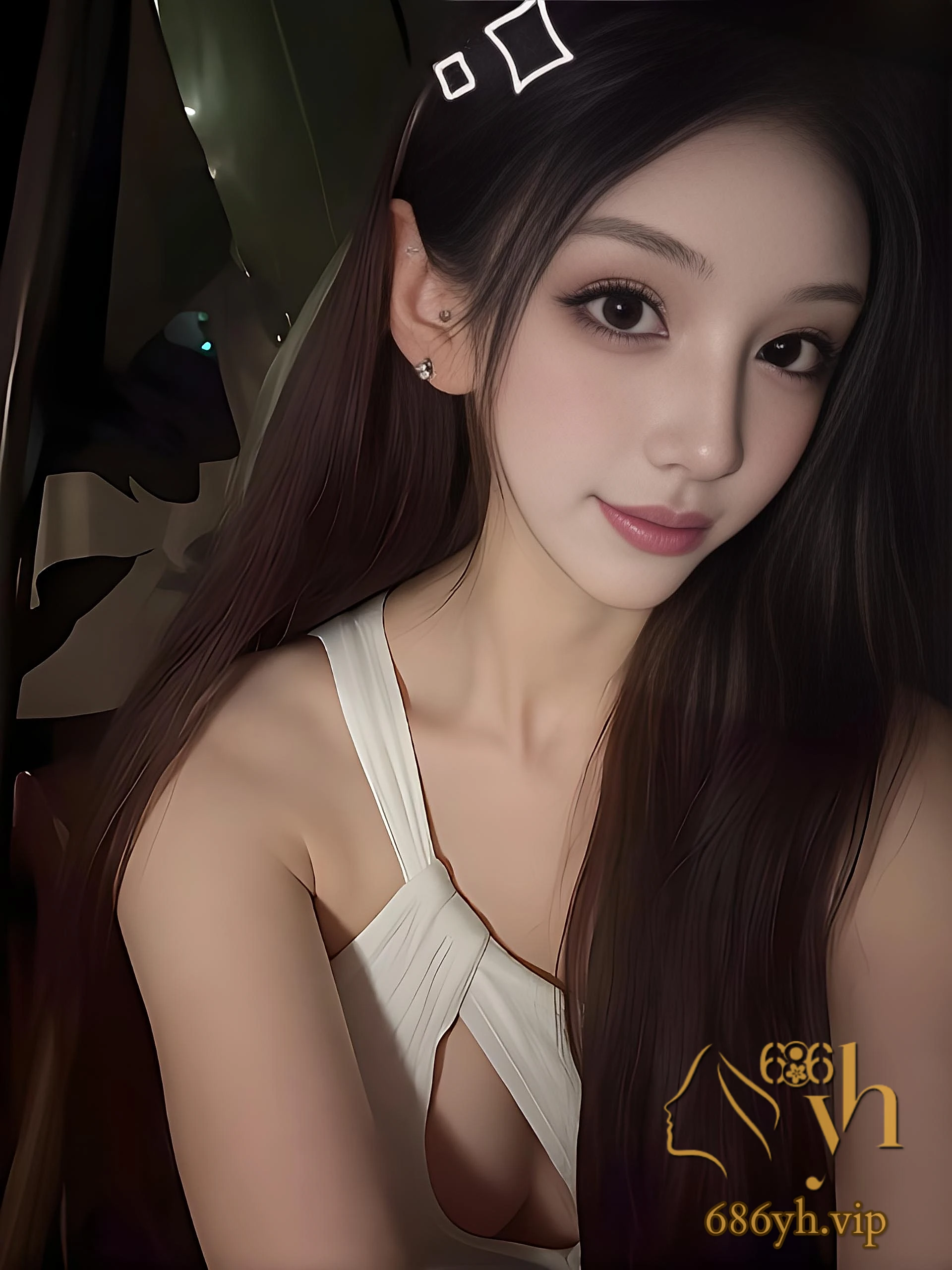 001.jpg