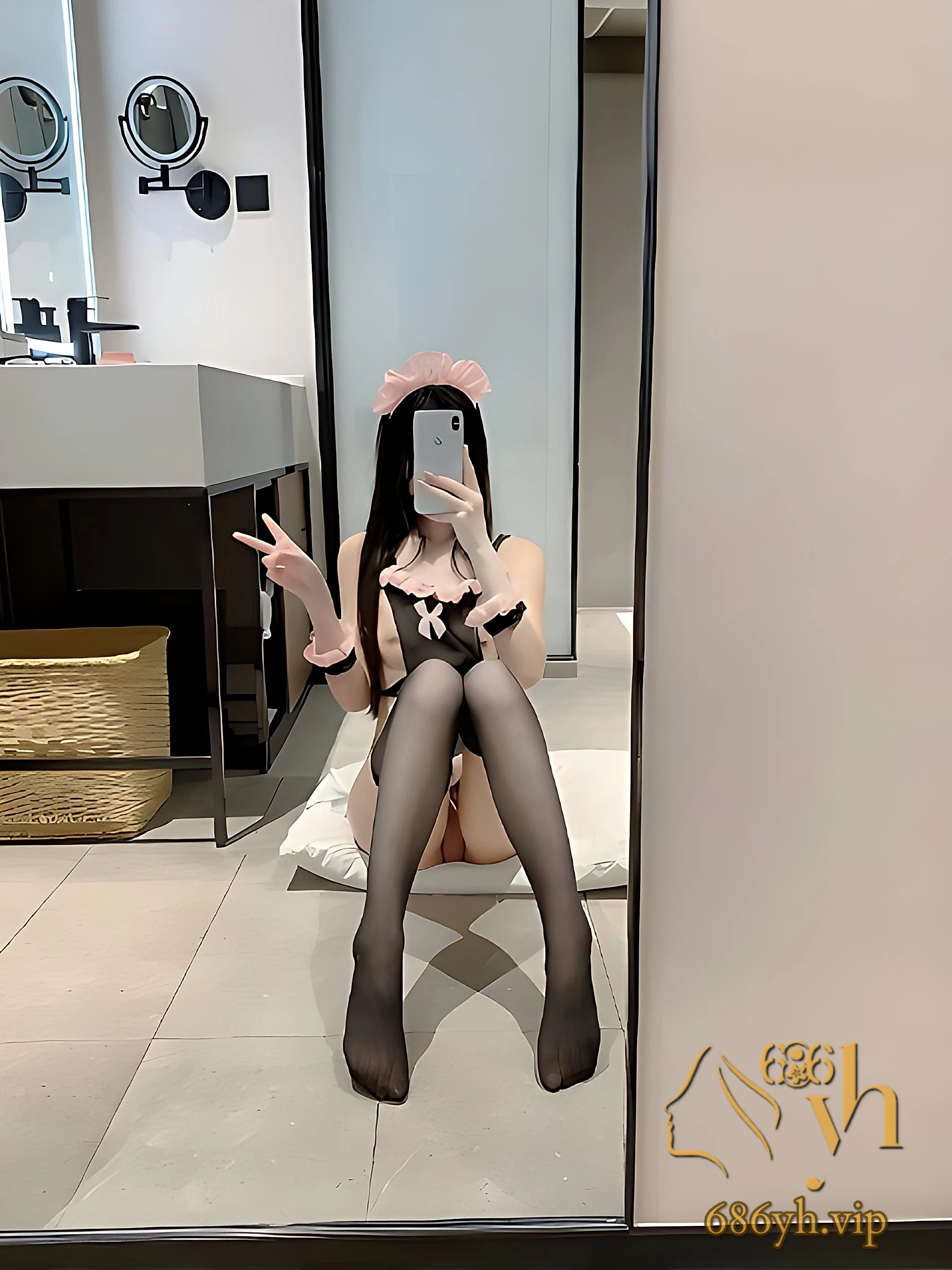 001.jpg