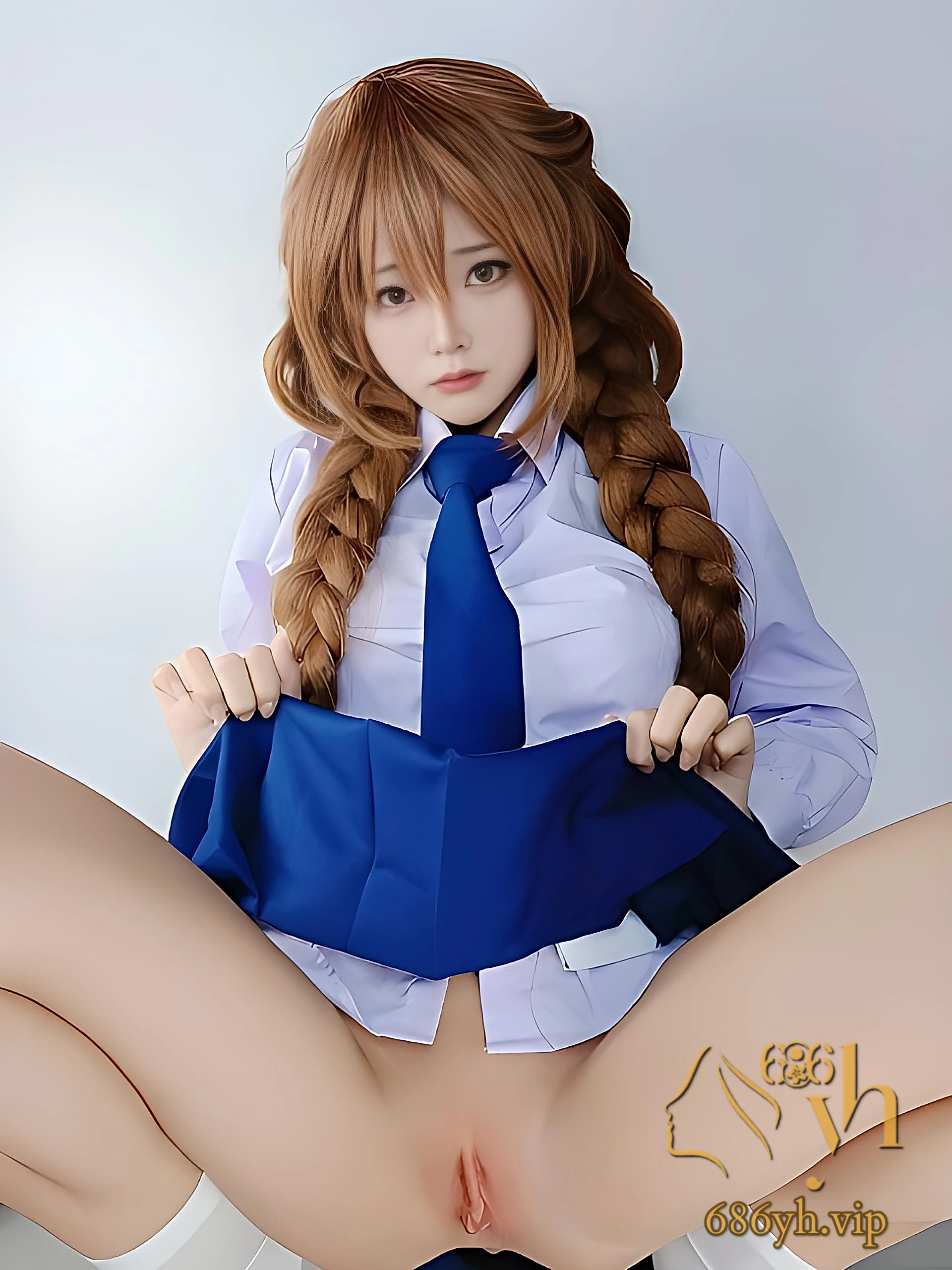 002.jpg