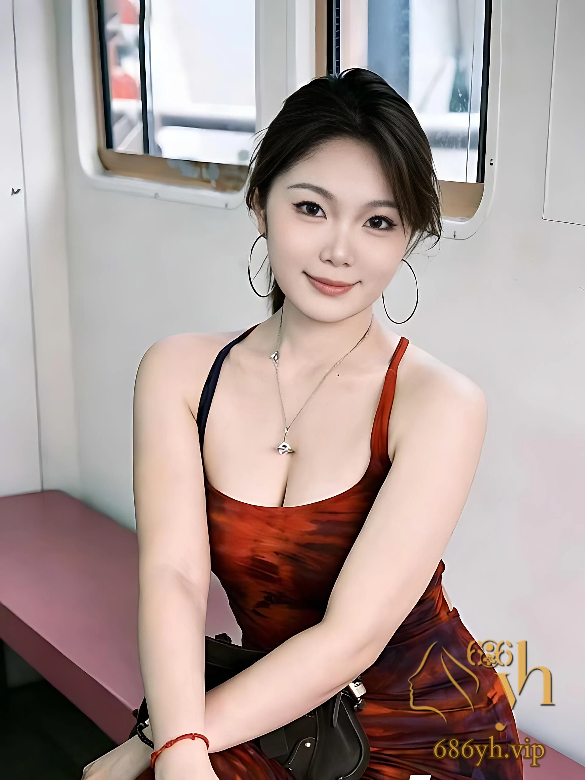 003.jpg