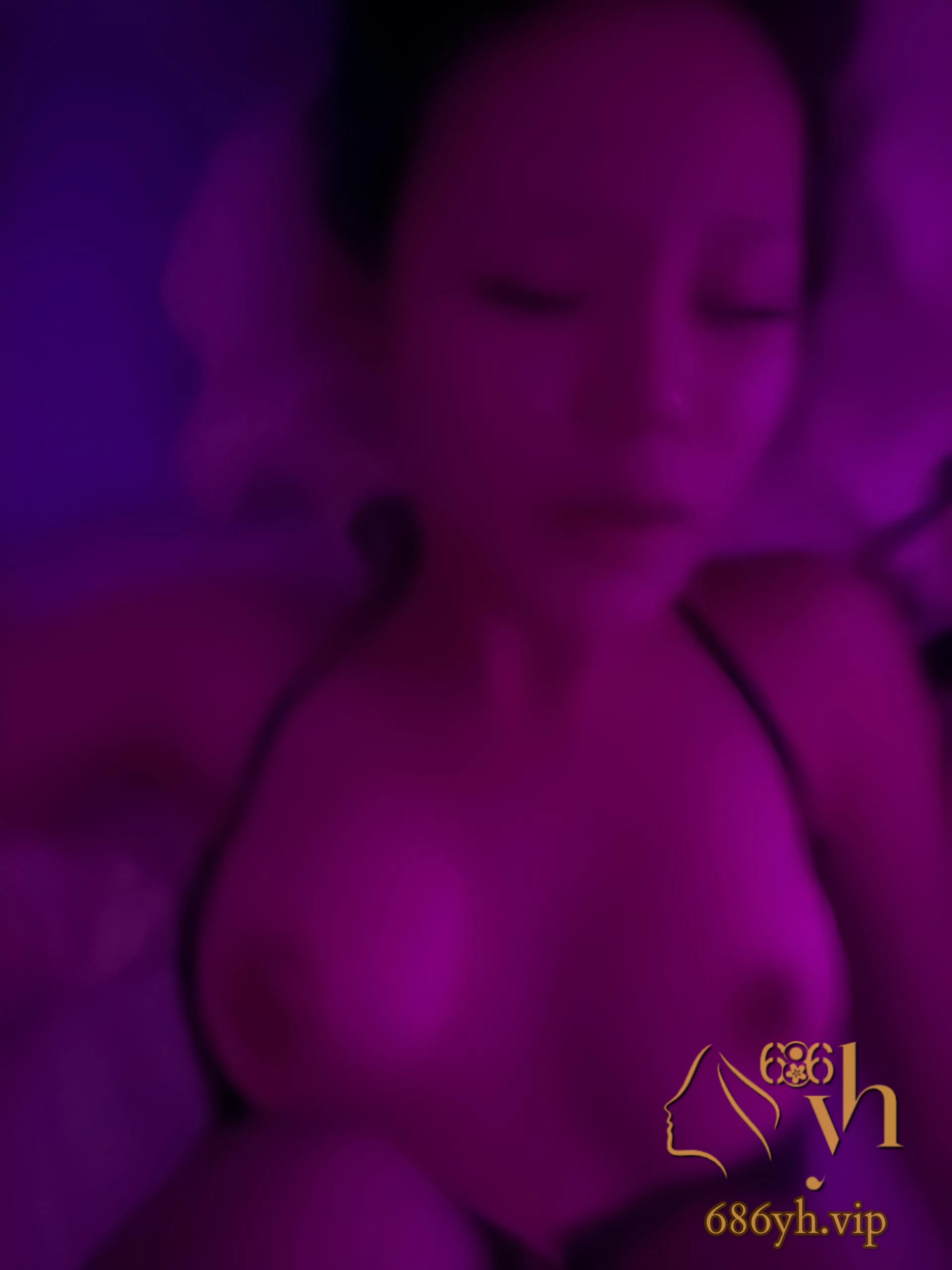 008.jpg
