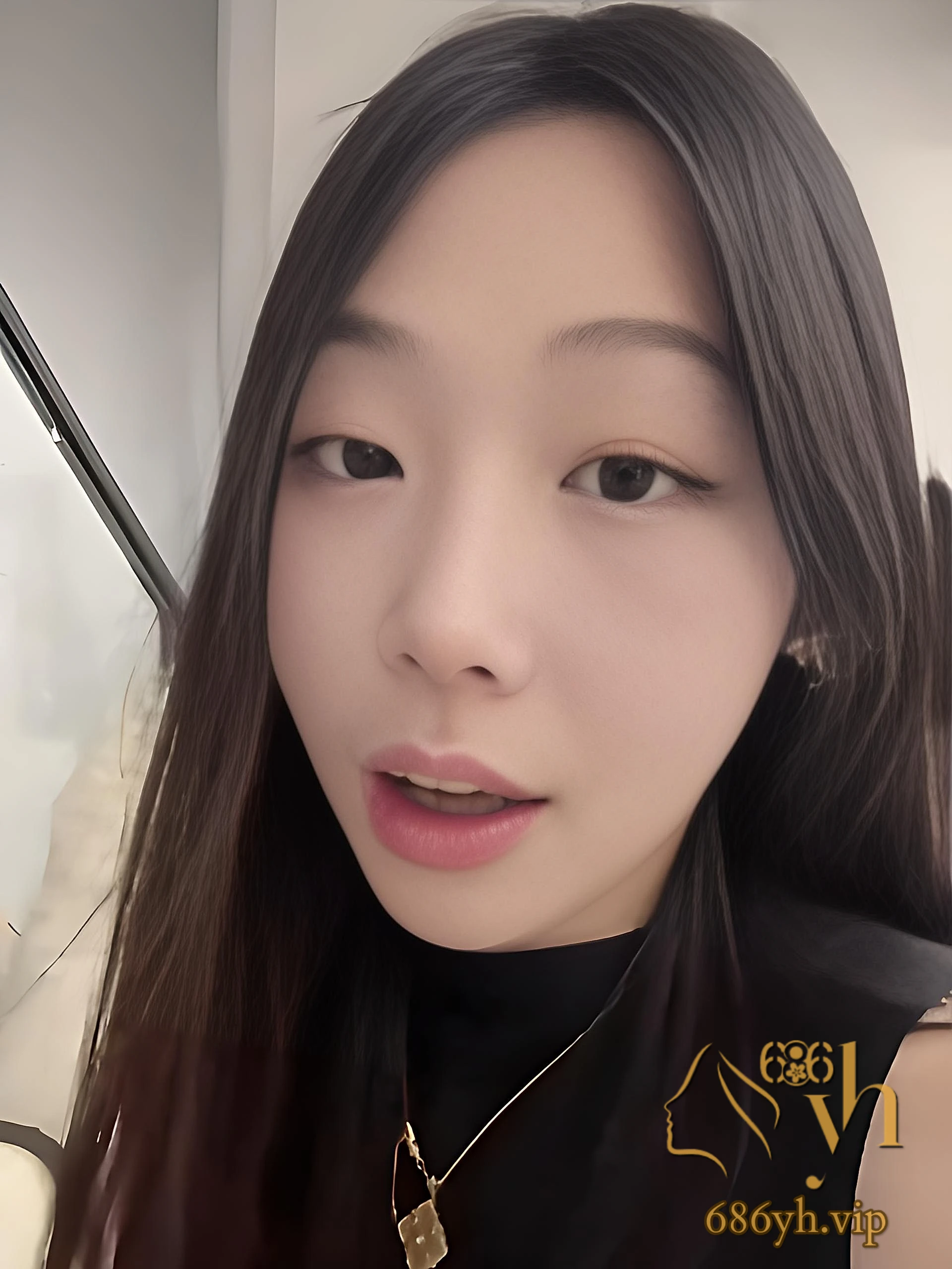 001.jpg