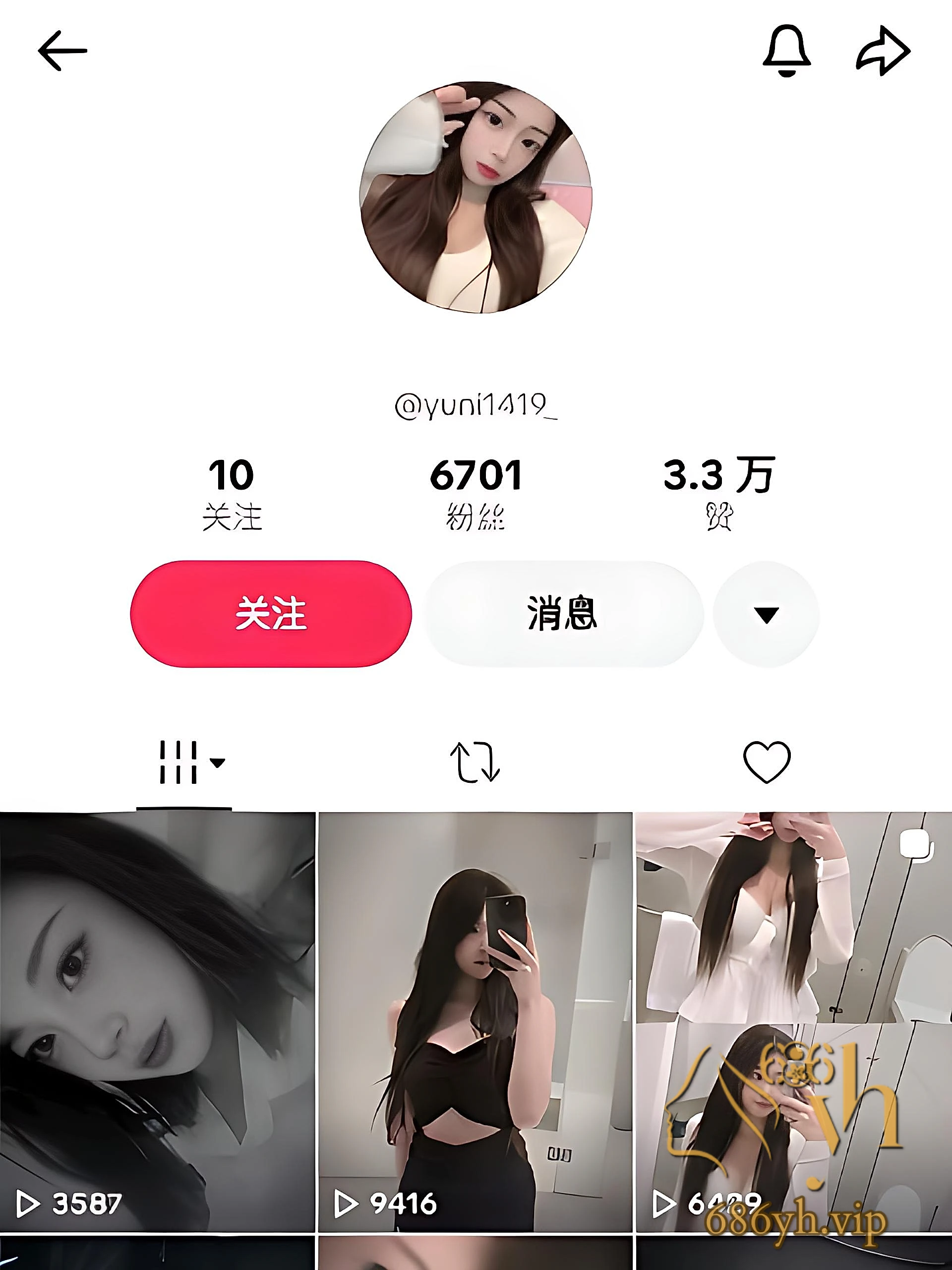 001.jpg