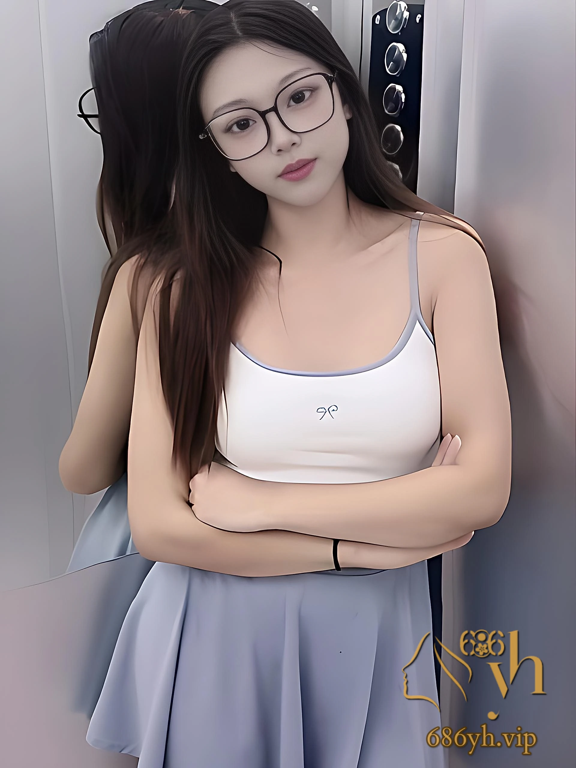 004.jpg