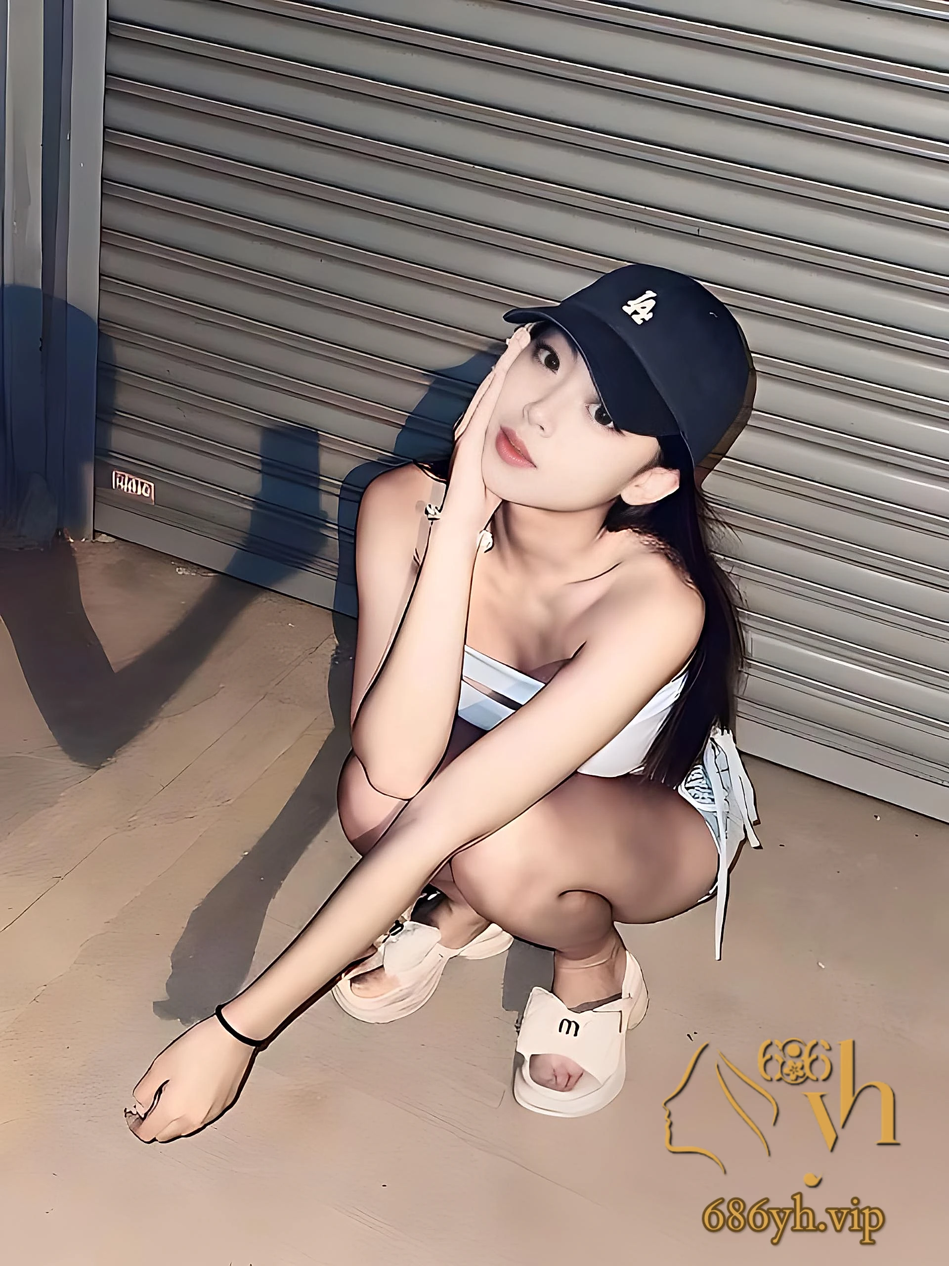 005.jpg