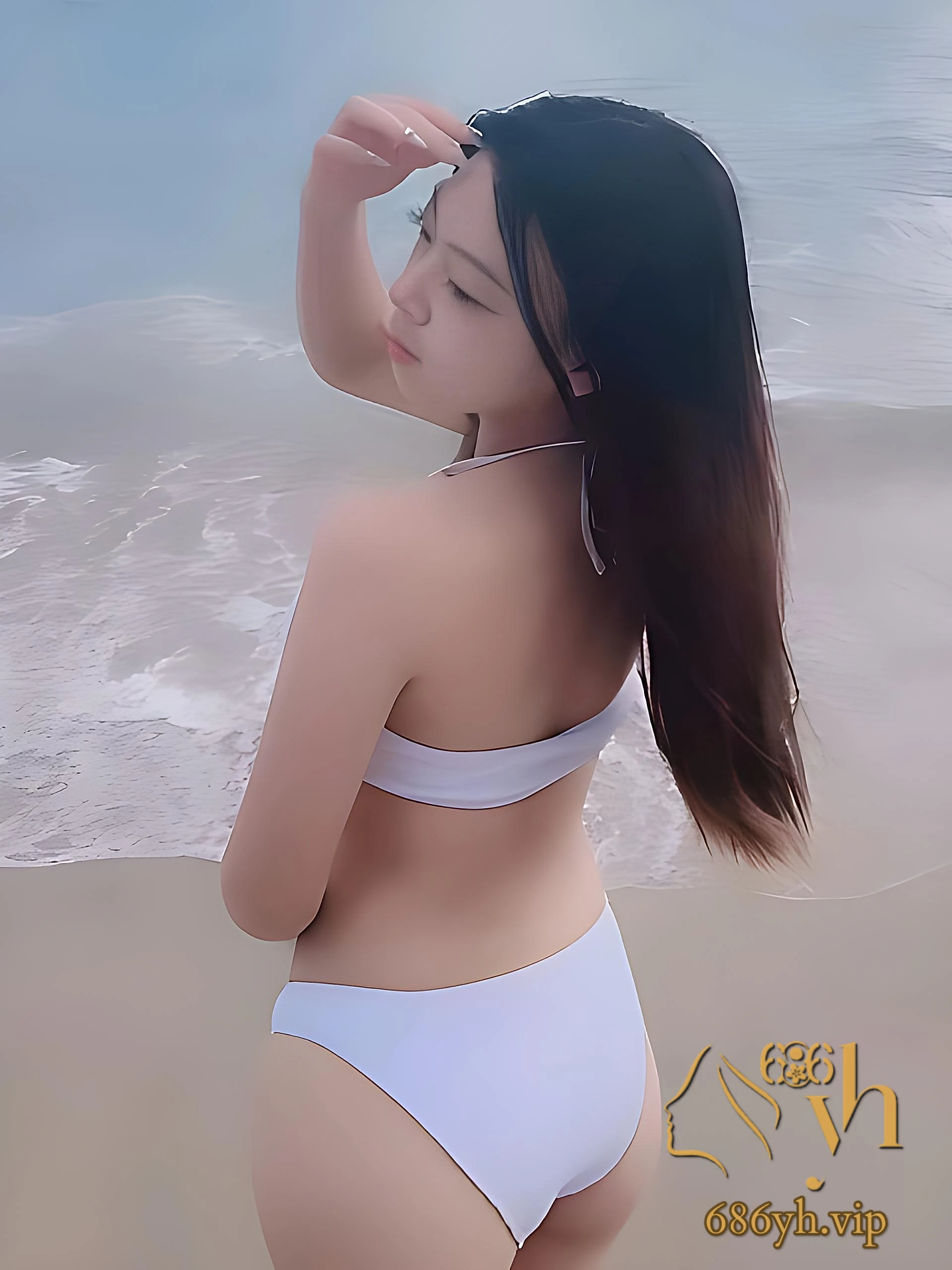 006.jpg