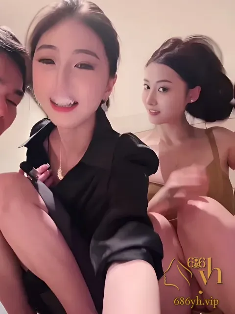 004.jpg