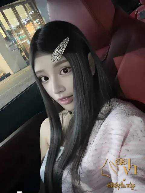 001.jpg
