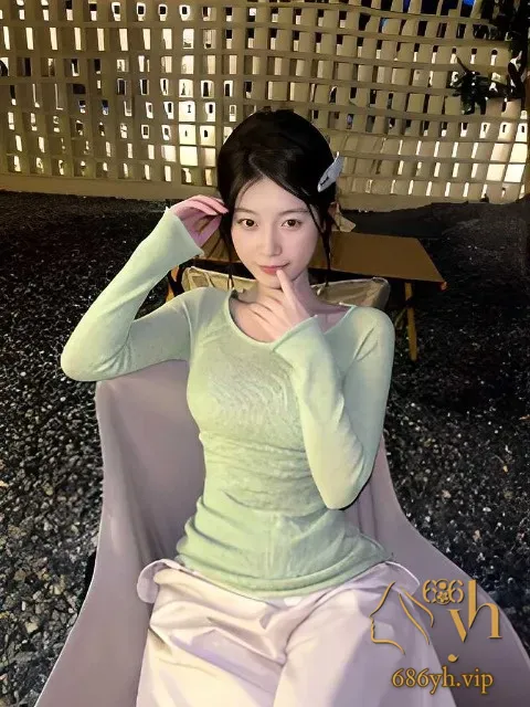 003.jpg
