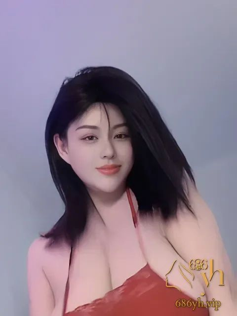 002.jpg