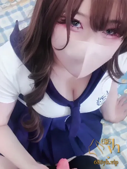 005.jpg