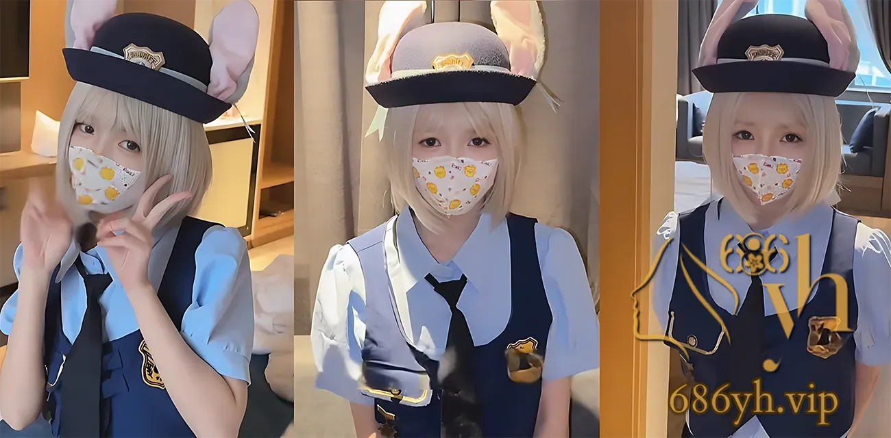 010.png