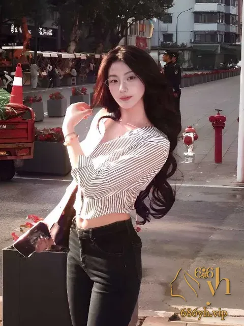 002.jpg