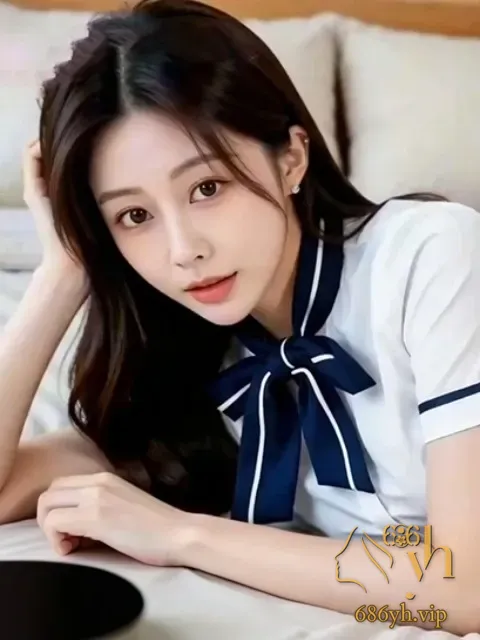 001.jpg
