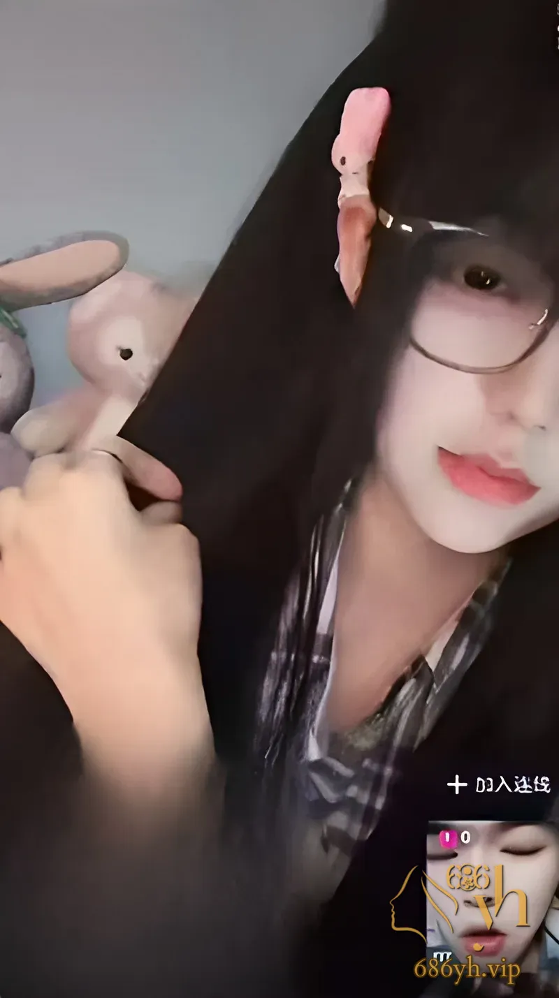 005.jpg