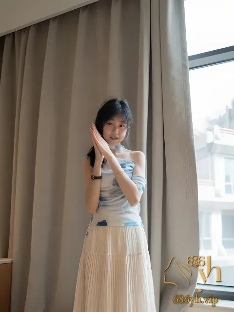 003.jpg