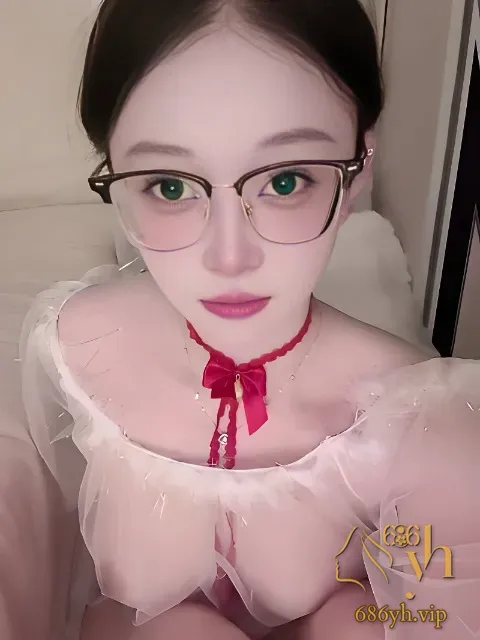 004.jpg