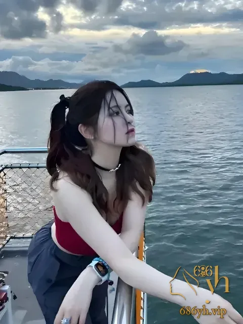 001.jpg