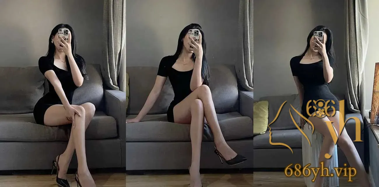007.jpg