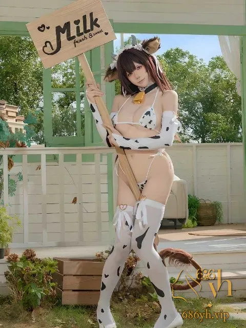 006.jpg
