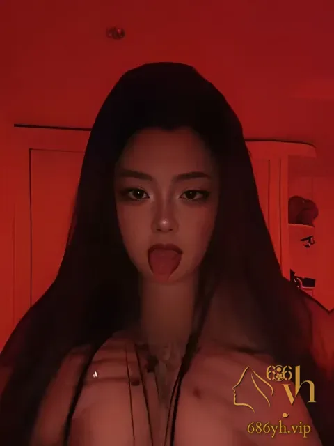003.jpg