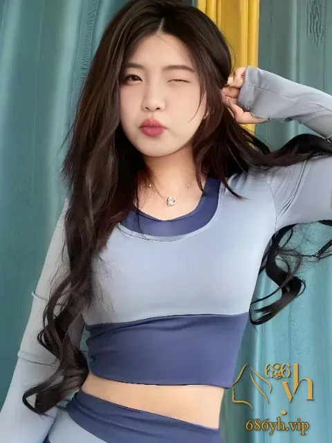 001.jpg