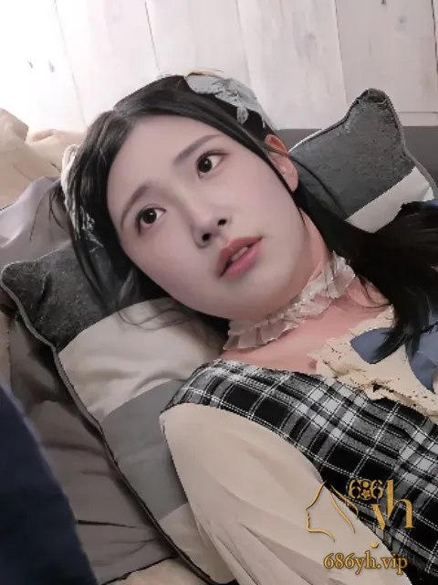 001.jpg