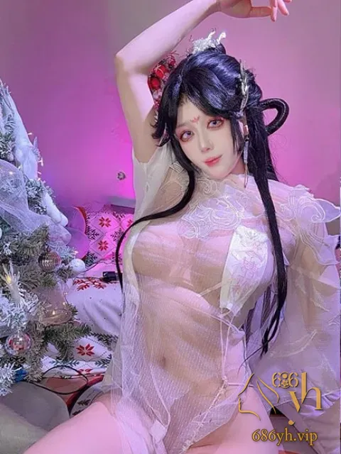 003.jpg