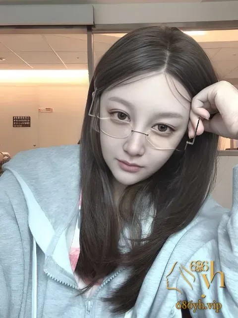 001.jpg