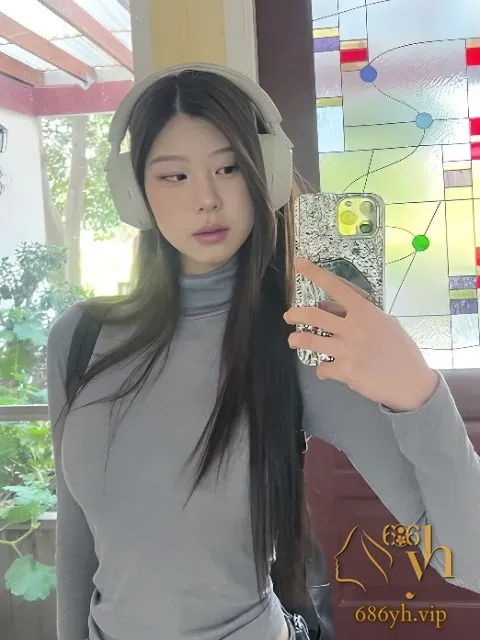 005.jpg