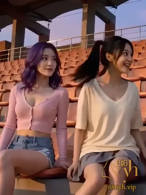 001.jpg