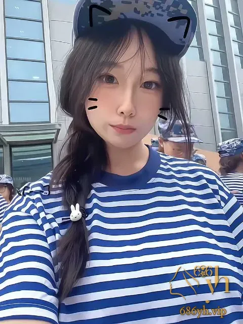 003.jpg