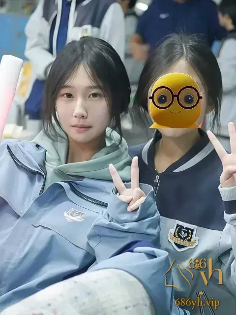 005.jpg