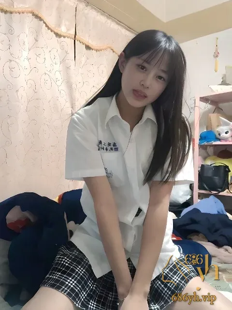 003.jpg