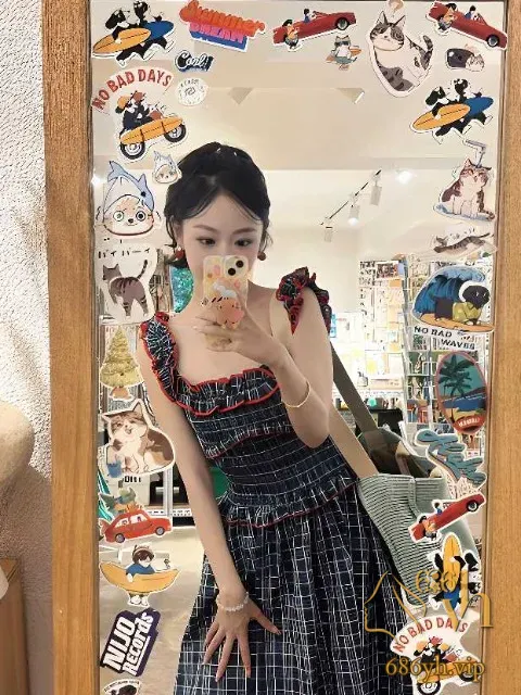 003.jpg