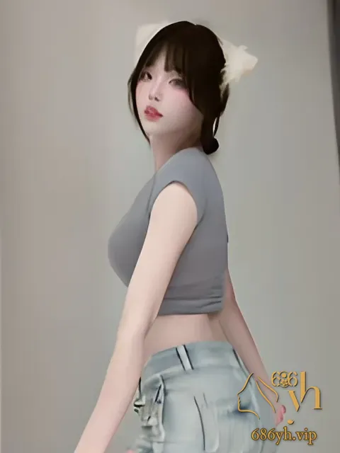 006.jpg