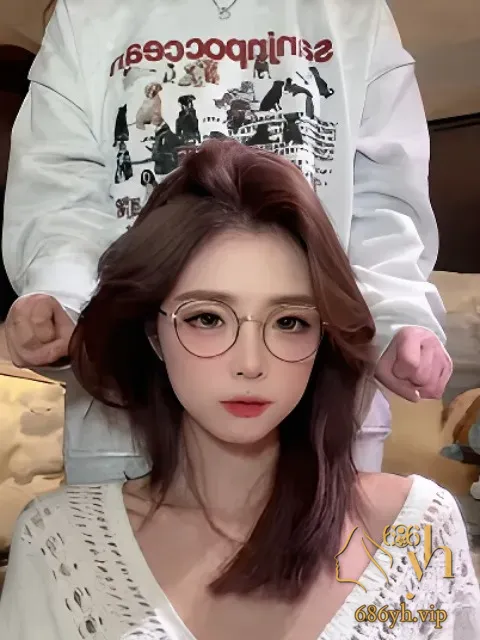 001.jpg