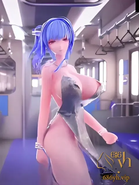 001.jpg