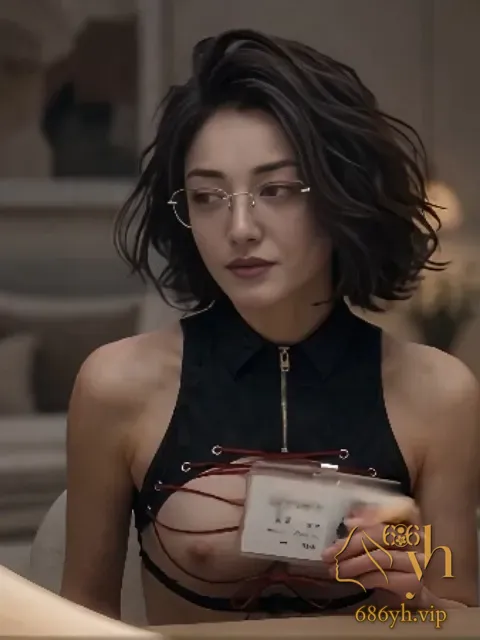 004.jpg