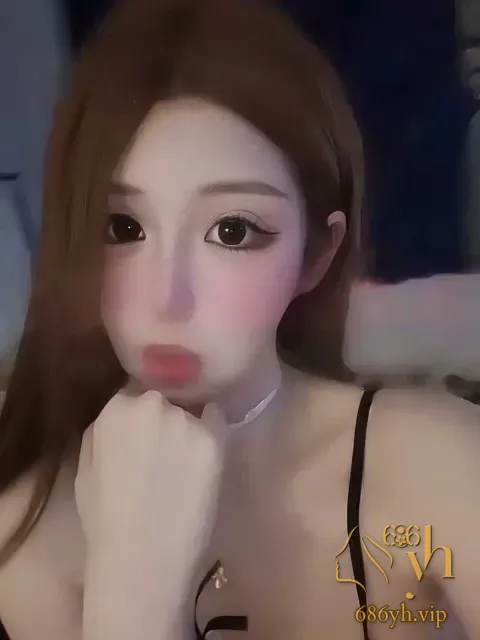 004.jpg