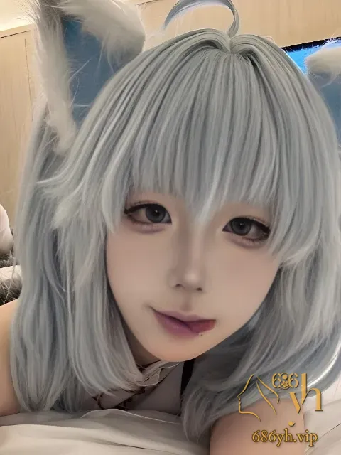 001.jpg