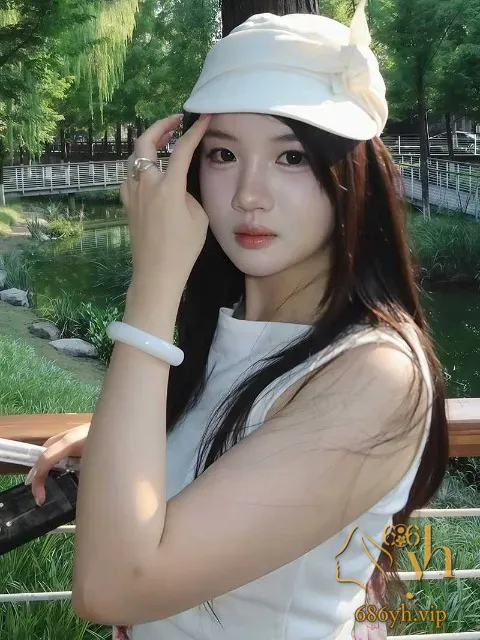 001.jpg